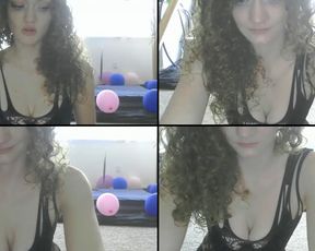 Blueeyedgypsy cam recording 2017-04-10 021456