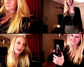 WildestKitten free cam recording 2017-04-08 050554