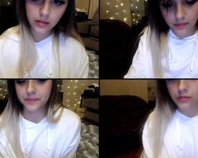 VanessaW free cam recording 2017-04-06 103754