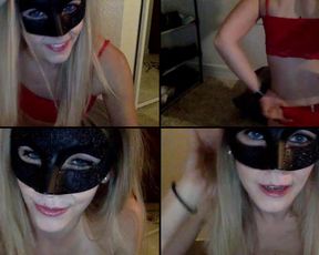 Thorny_rose cam recording 2017-04-07 082941