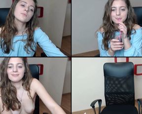 Mayastings cam recording 2017-04-07 141916