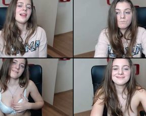 Mayastings cam recording 2017-04-06 195350