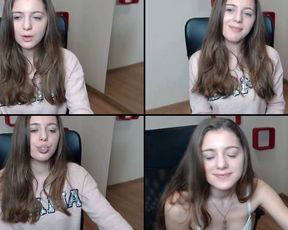 Mayastings cam recording 2017-04-06 134313