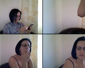 Lauraxxxl free cam recording 2017-04-07 125914
