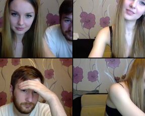 Nasti2002 cam recording 2017-04-03 061951