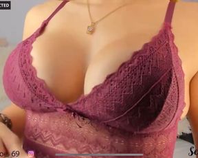 Secretchloe 01
