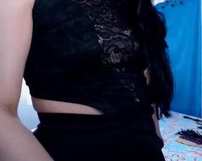Lolitabluexxx