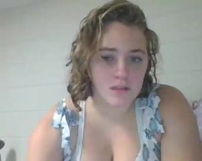 clarkpaige 2
