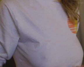 songbirdbabe 2019-11-30