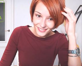 prettycandys chaturbate 14.09.2019