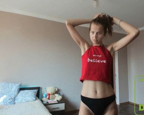 wild_kitti chaturbate 03.09.2019