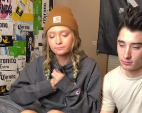 twobrokecollegestudents_24_november_2019