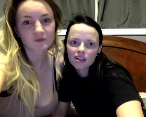 Lesbianlovers_22112019