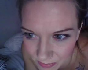 Slutt37milf  18112019