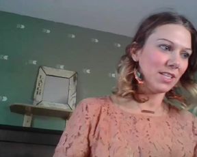 slutt37milf_19_november_2019