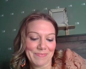 slutt37milf 2019-11-19