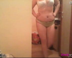 Kateero19