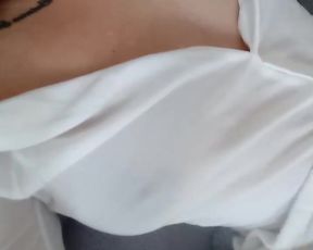 Giuly21 webcam show 2019-11-25_12-54-27_730