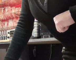Liliesoft webcam show 2019-11-24_09-00-41_949