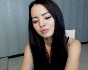 chloe_chloe 2