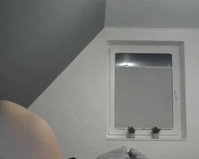 Kara1993 webcam show 2019-11-24_22-09-10_374
