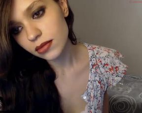Douxtease