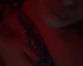 Verginia23 webcam show 2019-11-23_14-36-26_127