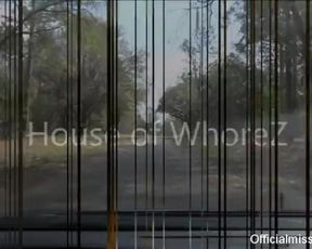 House of WhoreZ - Trailer
