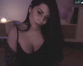 mila_