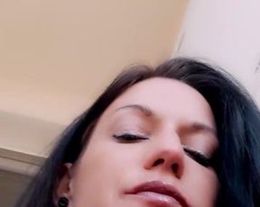 Chick6_sexy webcam show 2019-11-25_11-35-45_092