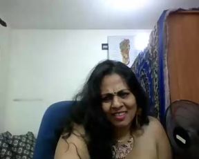 bhabhi