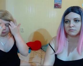 Jesstiff webcam show 2019-11-28_12-27-52_865