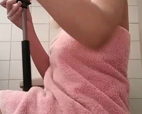 Partyrockcam webcam show 2019-11-24_06-03-42_813