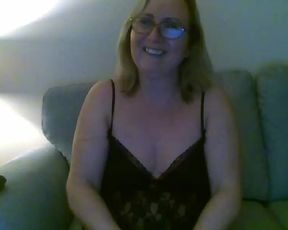Xxxbelle69xx webcam show 2019-11-25_19-55-42_648