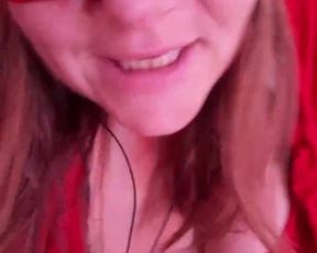 Leonessafree webcam show 2019-11-28_09-31-24_315