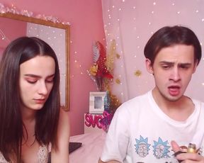 megan_rich 2019-11-11