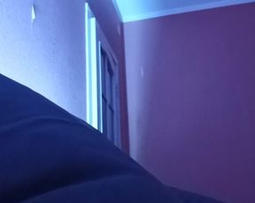Abigeil77 webcam show 2019-11-27_23-12-58_336