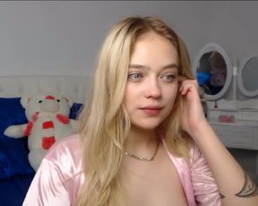 lilyc00per_03112019