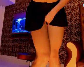 Elettraa webcam show 2019-11-22_16-00-11_540