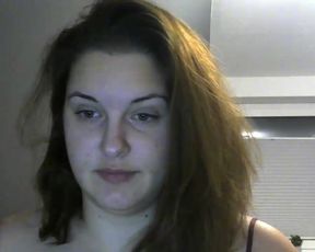 Kara1993 webcam show 2019-11-28_17-41-28_785