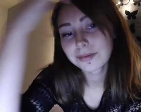 Lanalolita_ 07112019