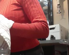 Liliesoft webcam show 2019-11-23_09-53-24_584