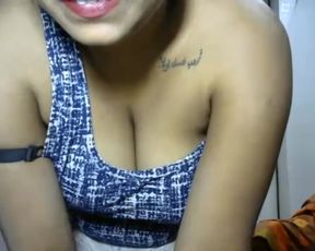 Indian_Kiara 2