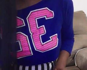 Sachababy7 webcam show 2019-11-28_06-39-36_388