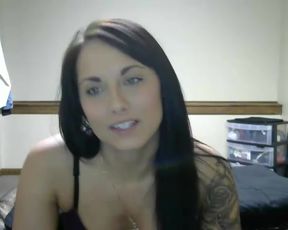Chloierose cam recording 2015 April 16-03.16