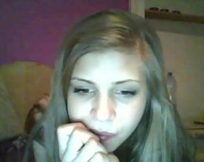 Sweetdesire69969 cam recording 2015 April 12-22.53