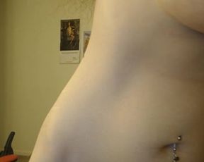DDgamergirl free cam recording 2015 April 12-16.38