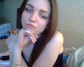 Marry_me8 cam recording 2015 April 11_06-42-13