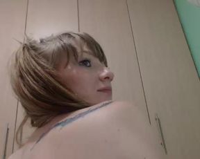 Lindalee_ cam recording 2015 April 11_09-22-21
