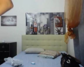 Julietta1 cam recording 2015 April 11_01-01-49